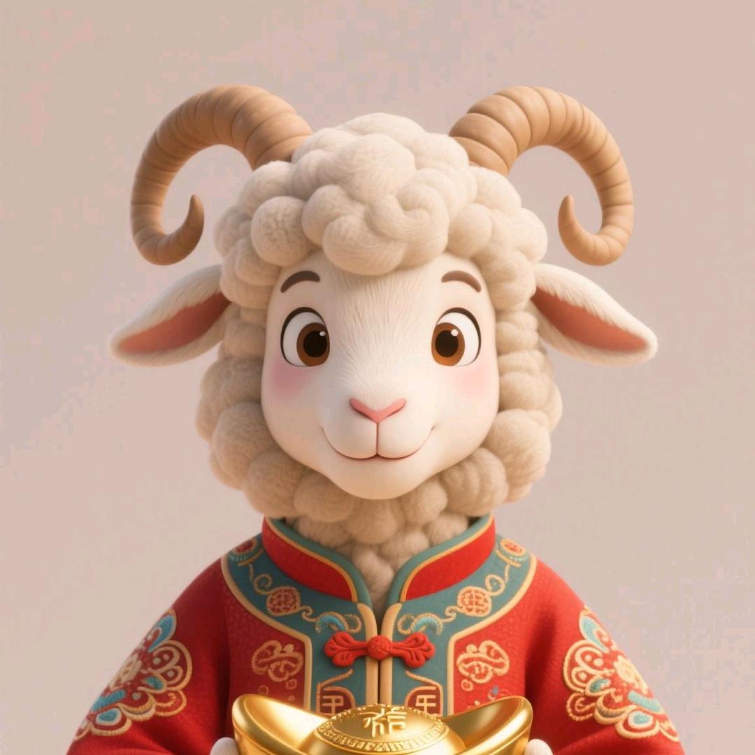 灵柯居士