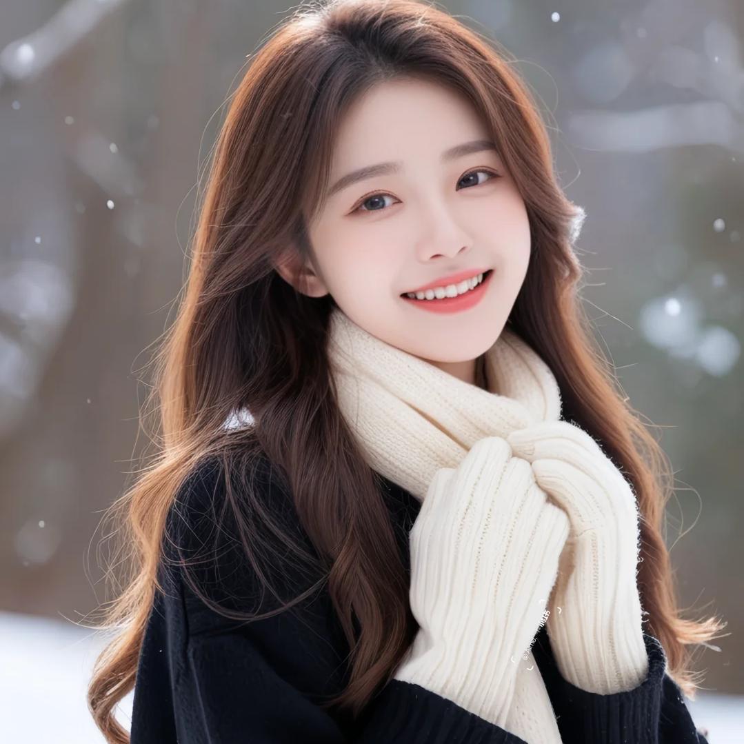 汐月✨