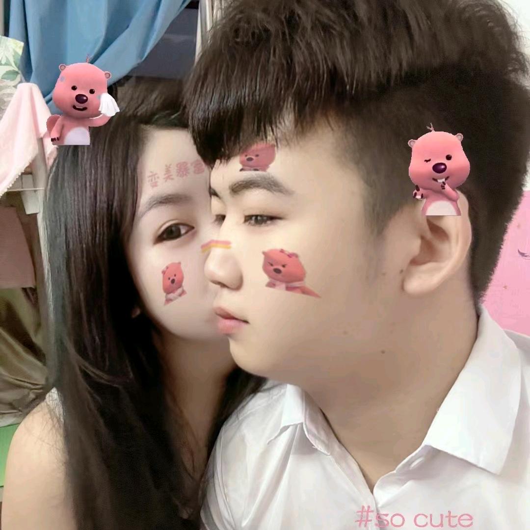 小陳吖