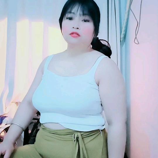 嘟嘟-