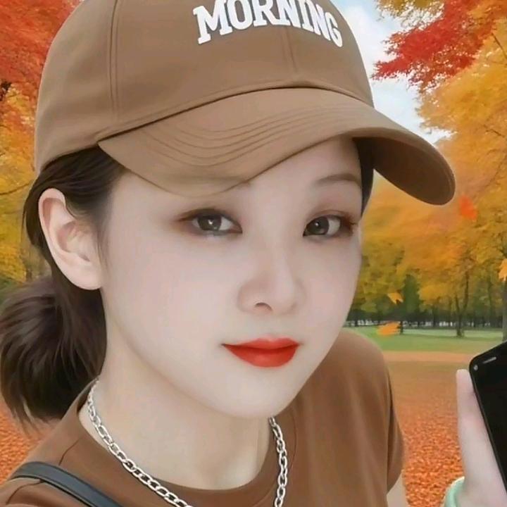 捌玥短剧