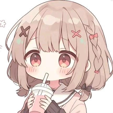 (♡>𖥦<)倾沐ᜊ