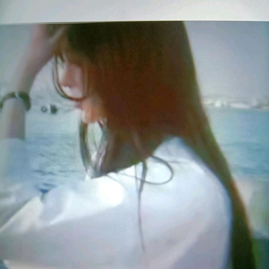 💖幸福女人