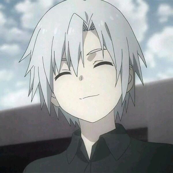 谁偷了我的瞄准