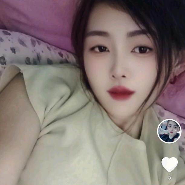 闪😍😍😍