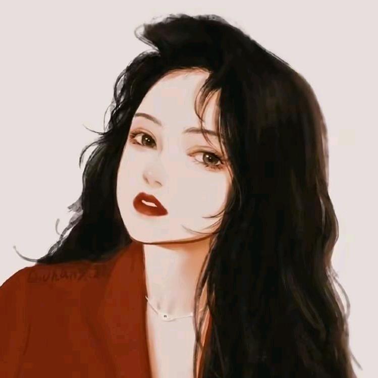 棉花糖