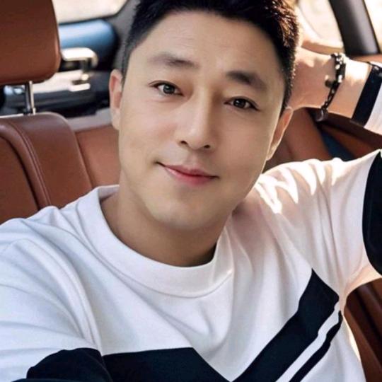 💞ℳ君仔ℳ💞