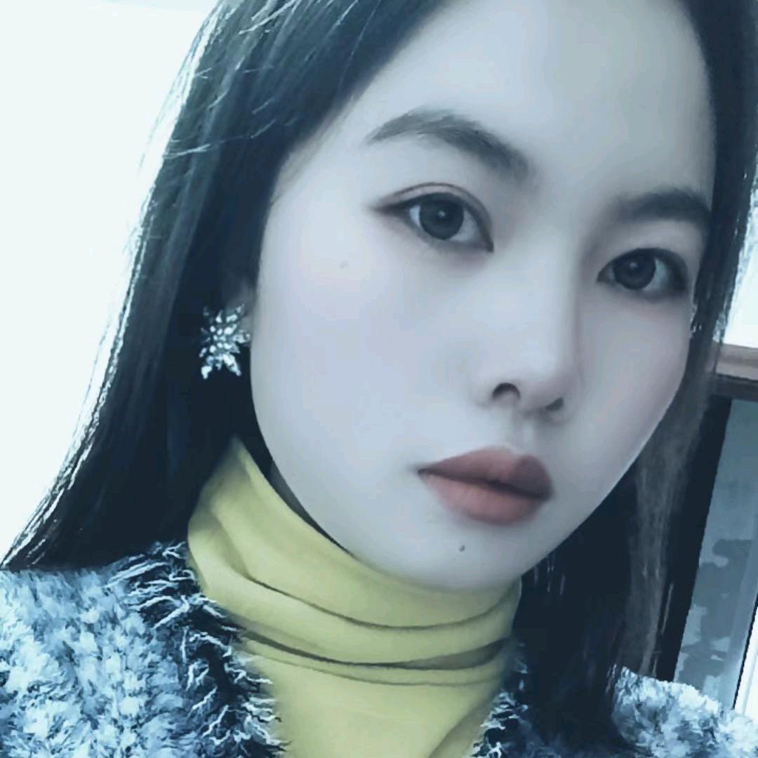 早点见面