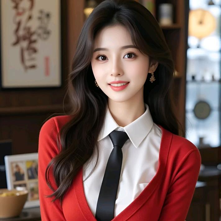 小浪子679874