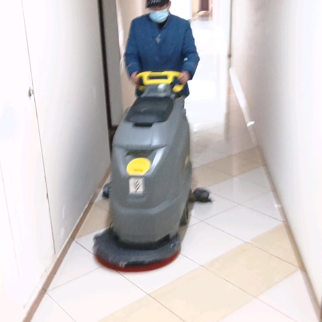利新的人