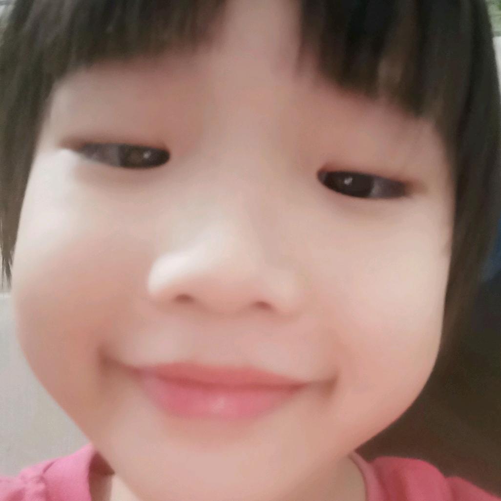 杨总