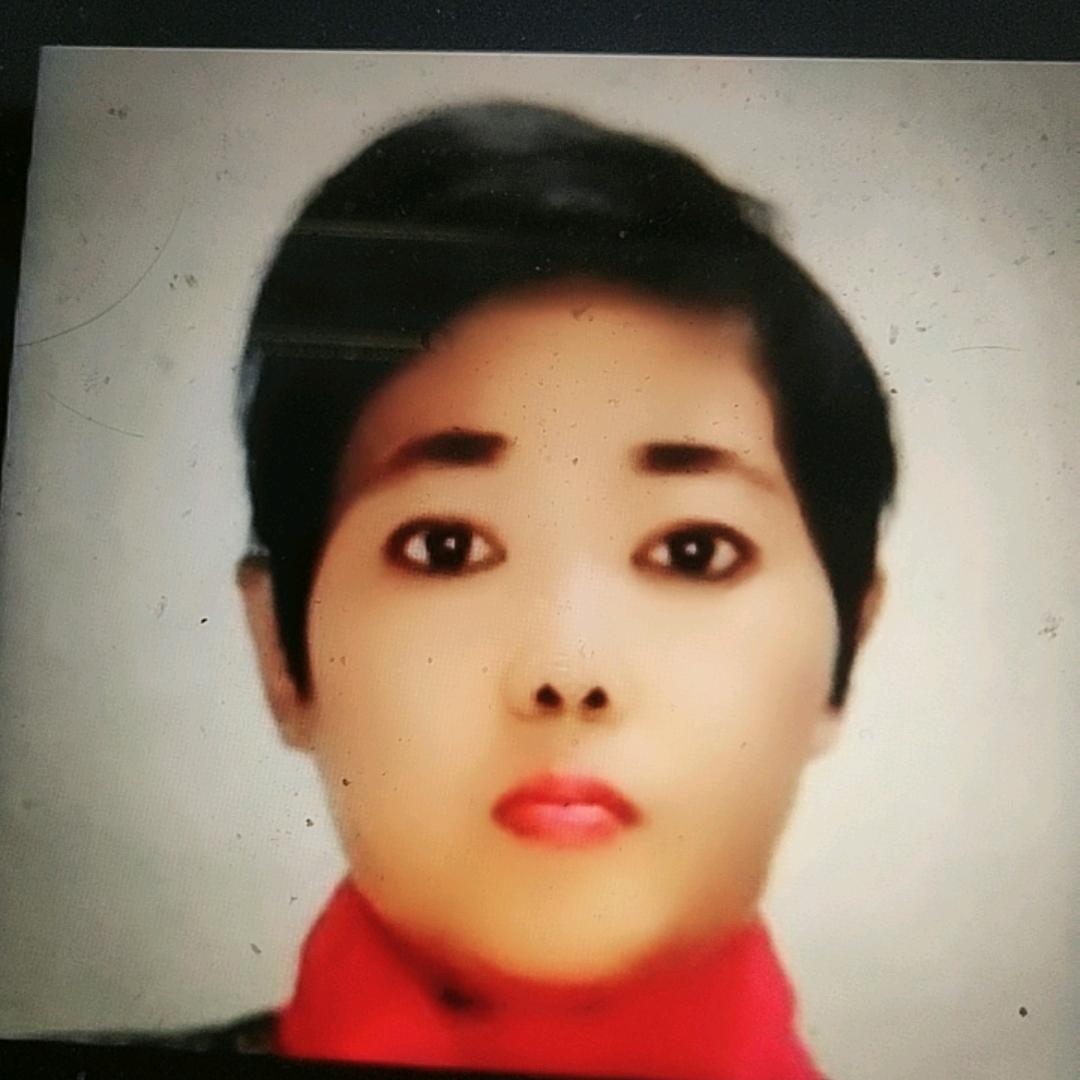 大卫姐姐L19点10分