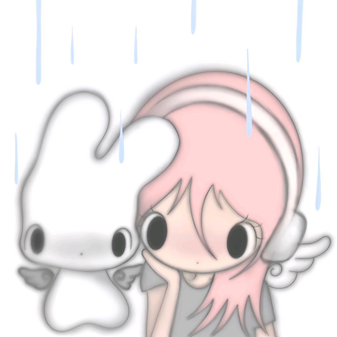 ⁺✞ʚ旗木卡卡西重度依赖ɞ✟₊
