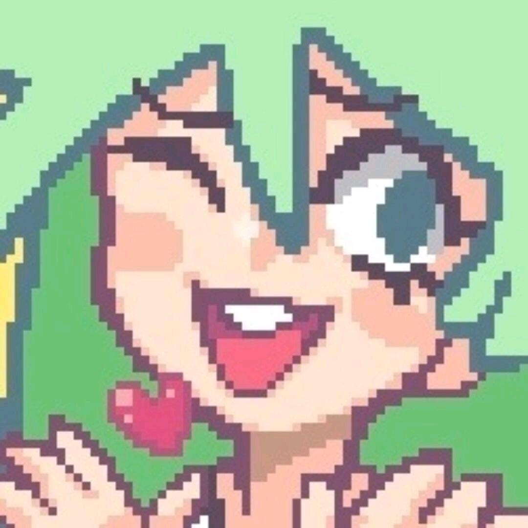 被死耗子汁泡成巨人观只为勾引小猫