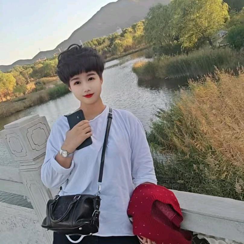 安然无恙