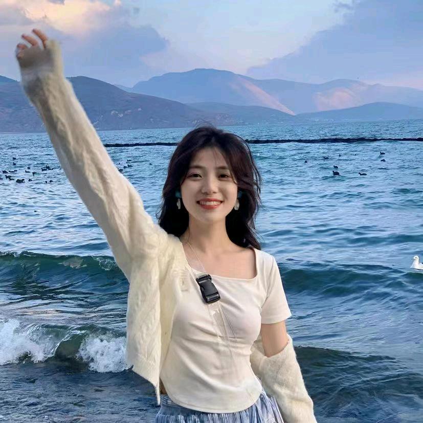 暖暖❤️
