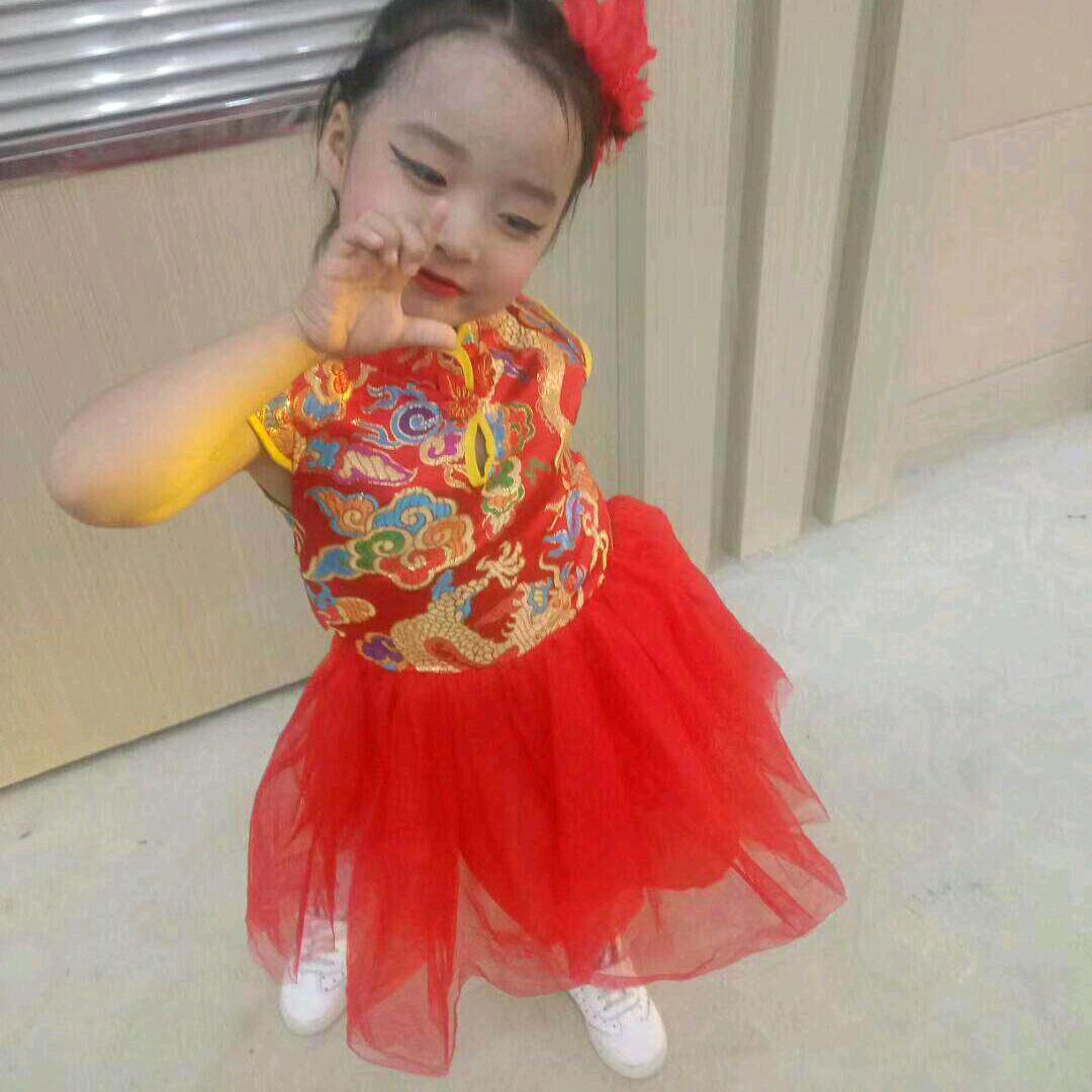 朱家七妹