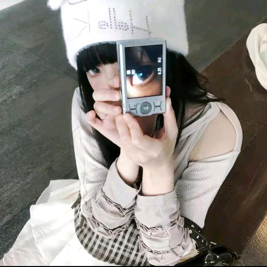 小啵