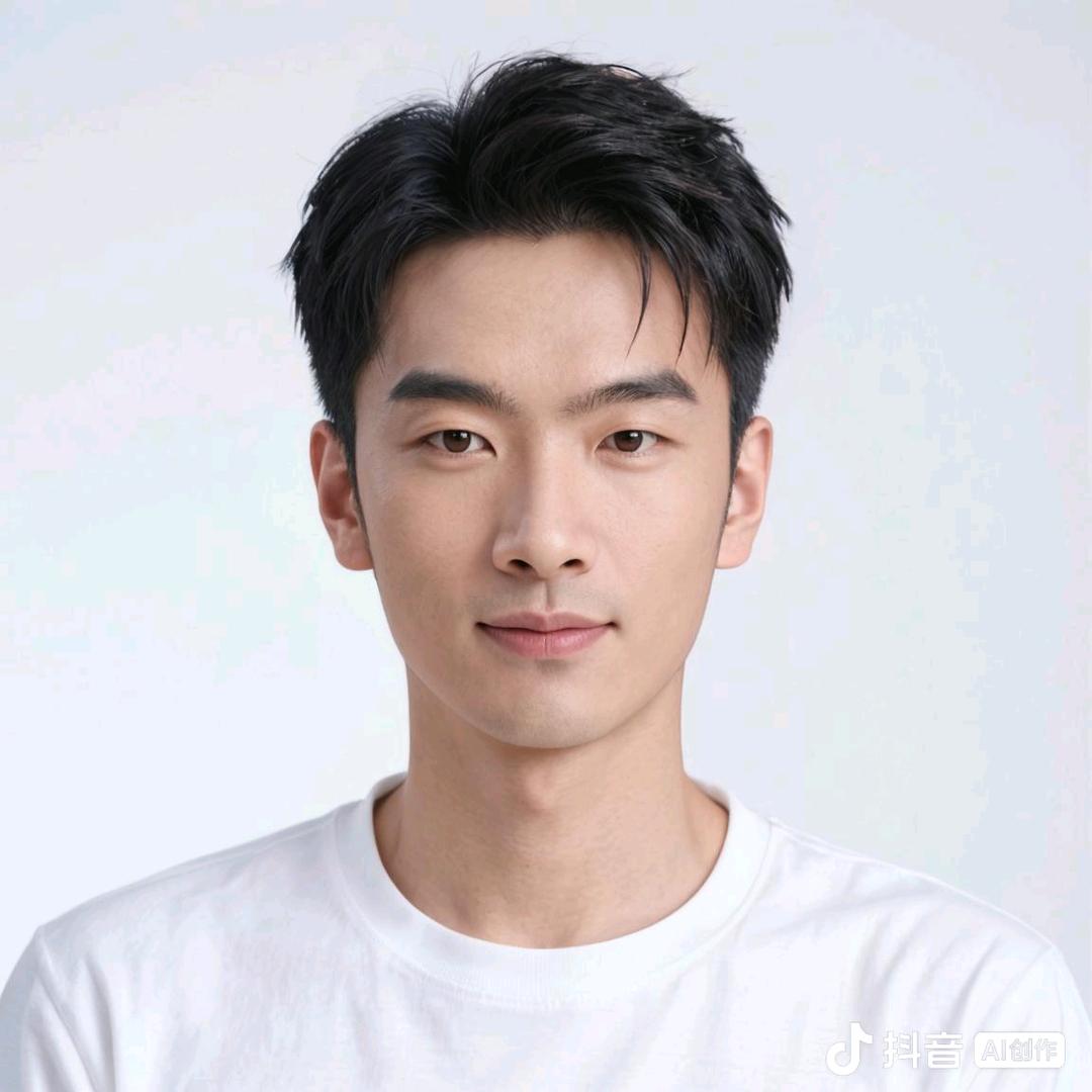 李谈伙🔥
