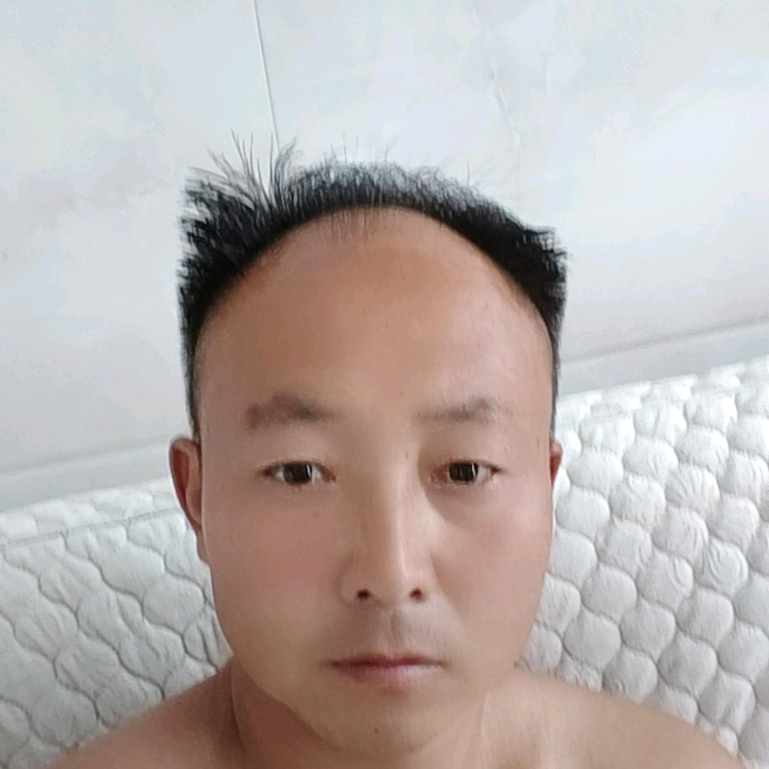 梅贤宝