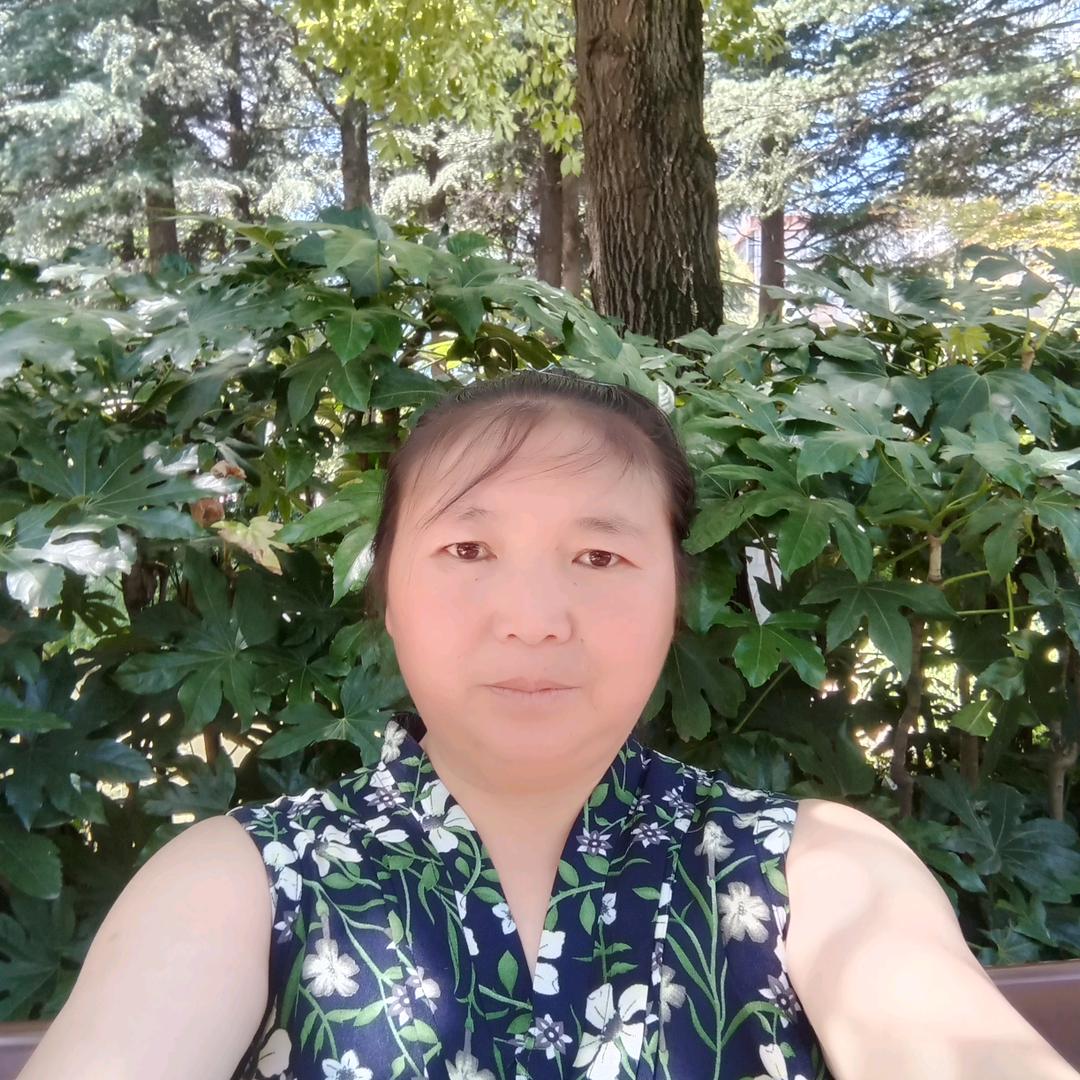 孔德满