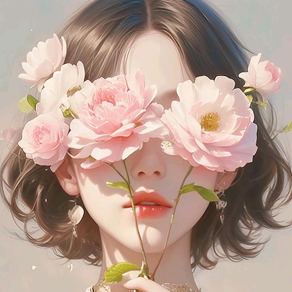 橙橙酱