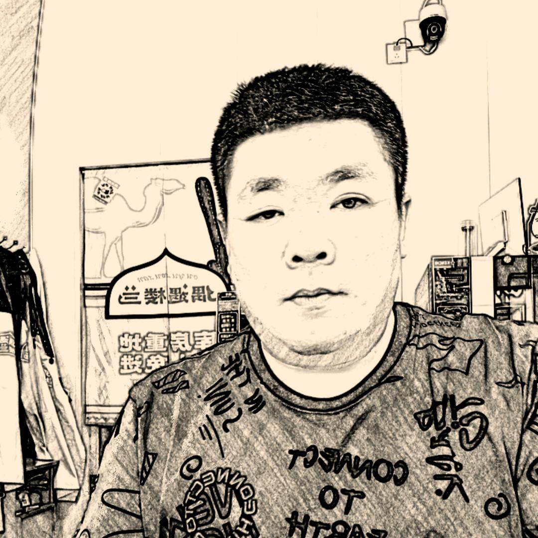 ℳঞ李家有田💕 ❧⁵²⁰