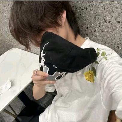 染染控