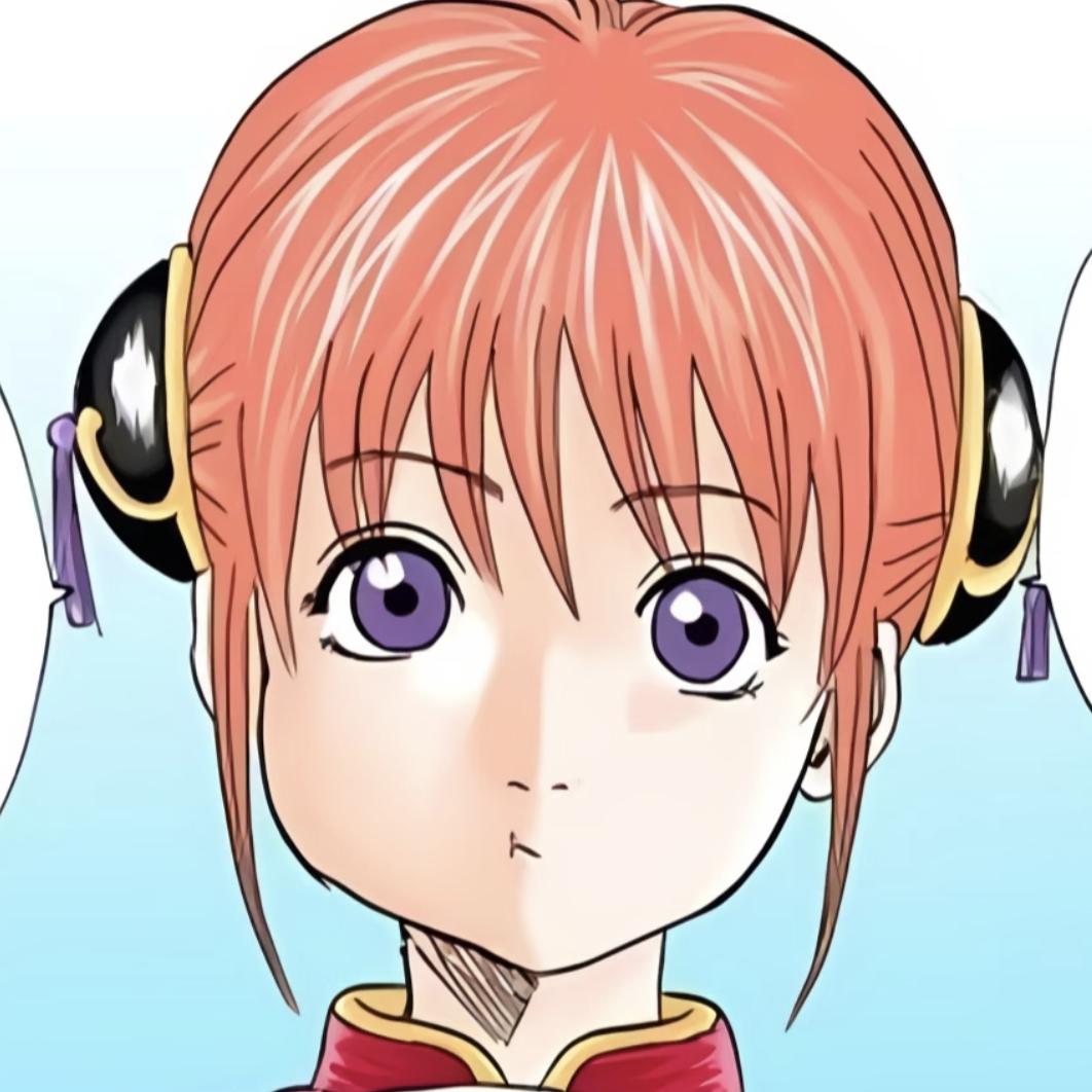 笑笑拆卡（停播中）