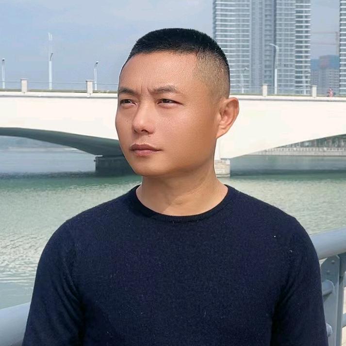 玖点 早9：14