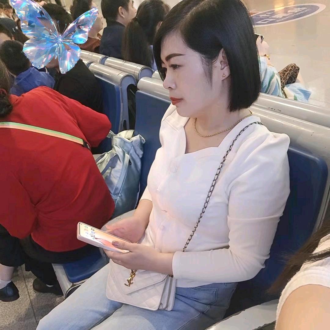 豔麗