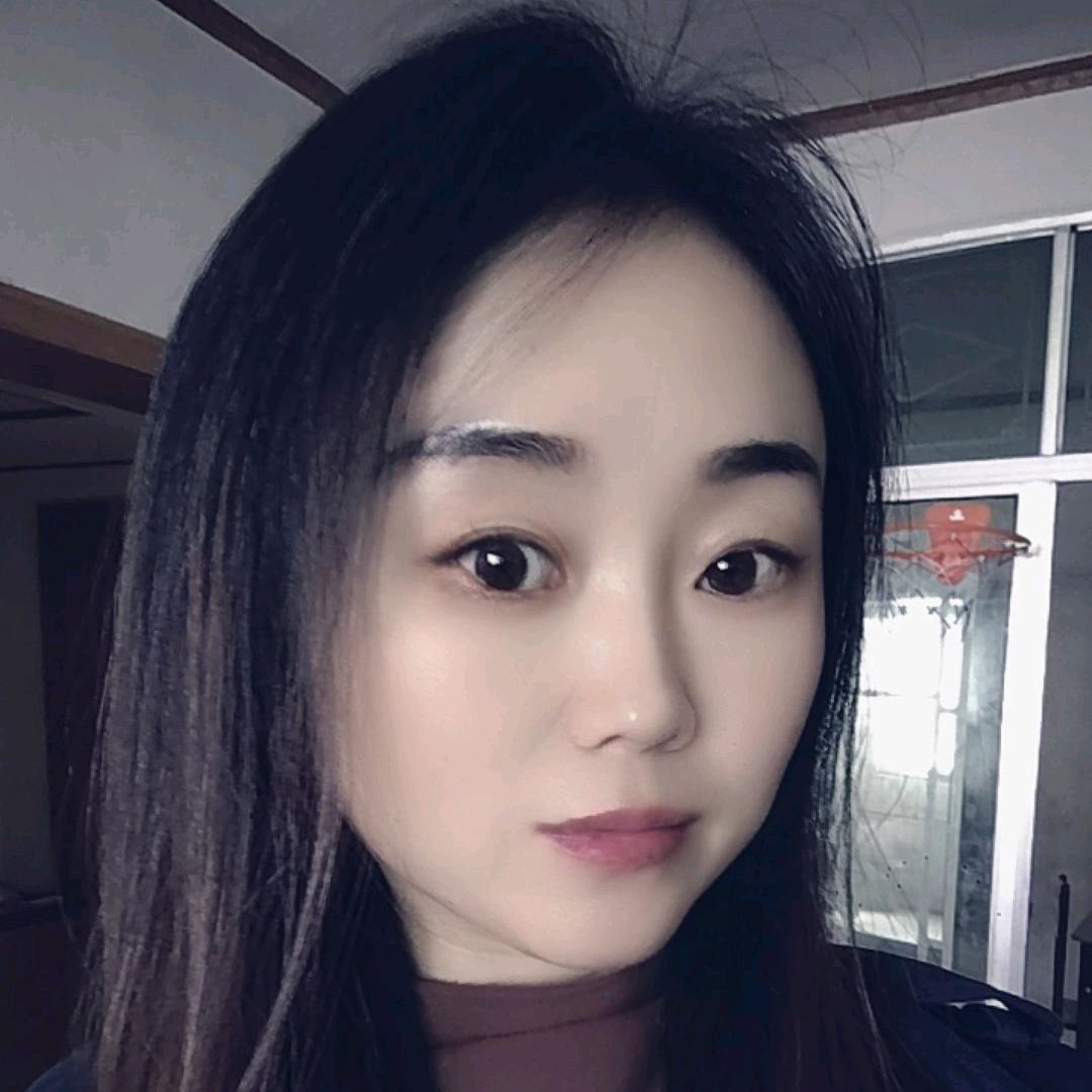 马👫儿