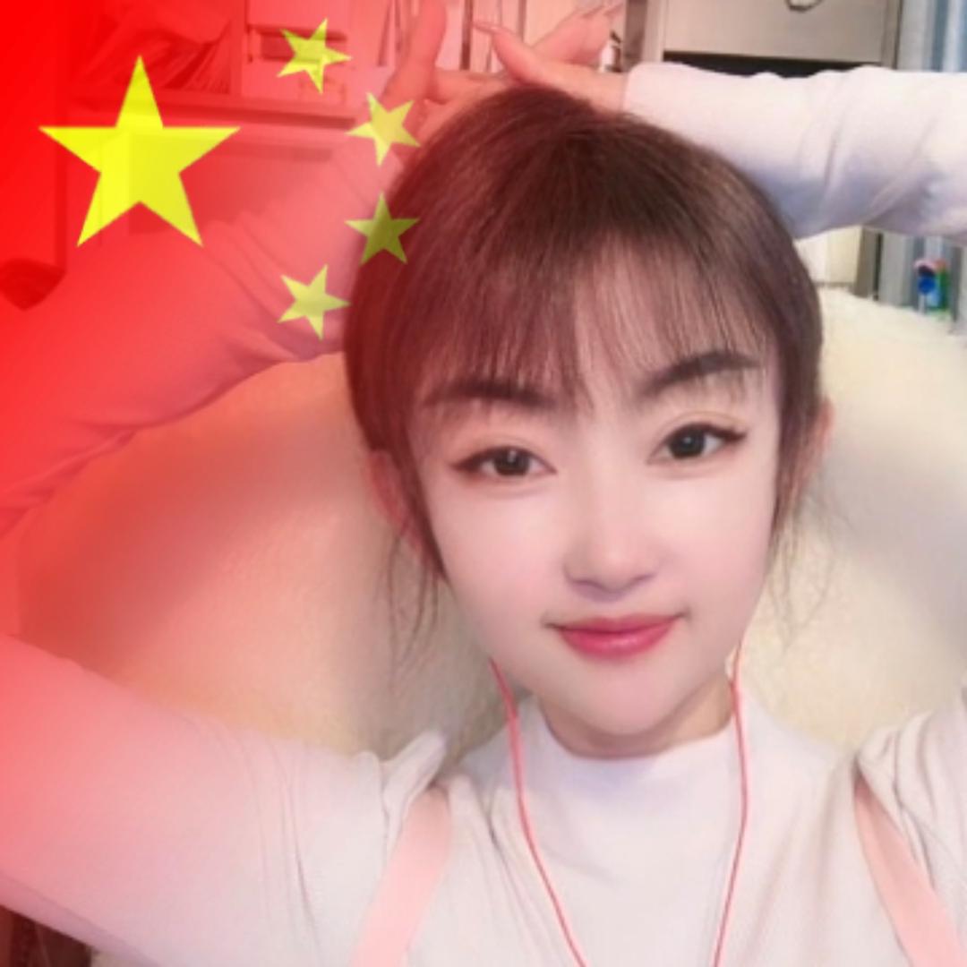 小笨笨