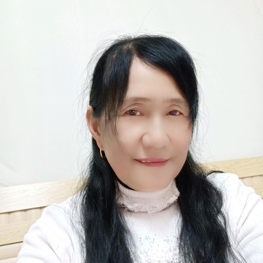 花儿