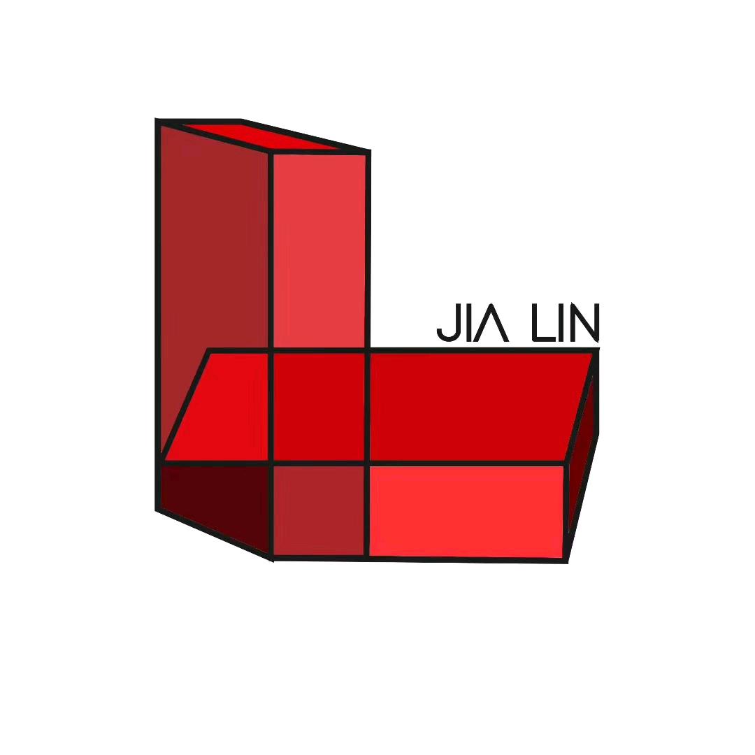 丹东佳霖建材研发有限公司