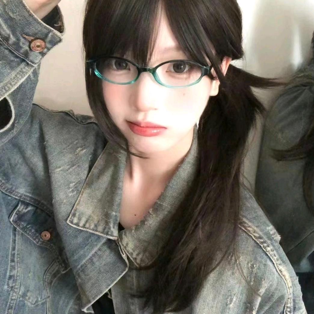 清源源源