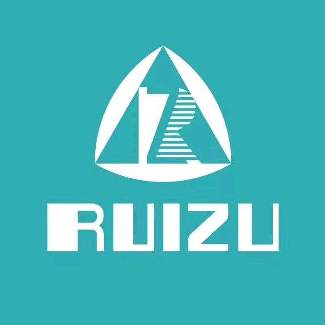 锐族RUIZU智能学习设备