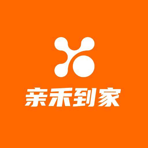 幻想棉品企业店