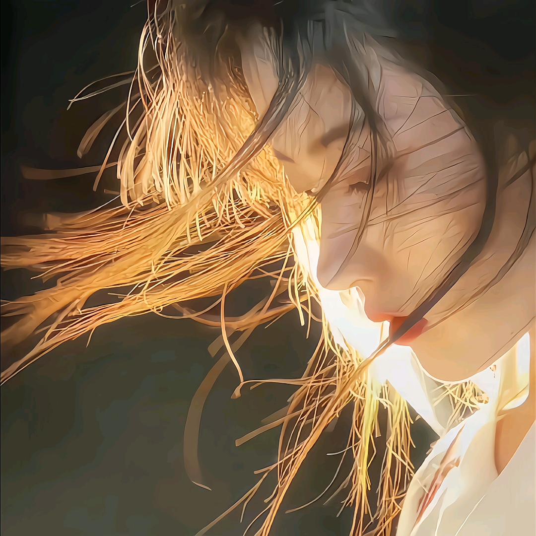 清倾
