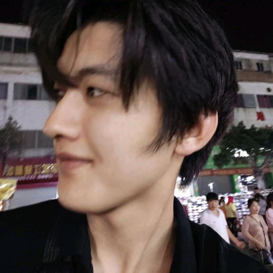 虎门 罗阿宁