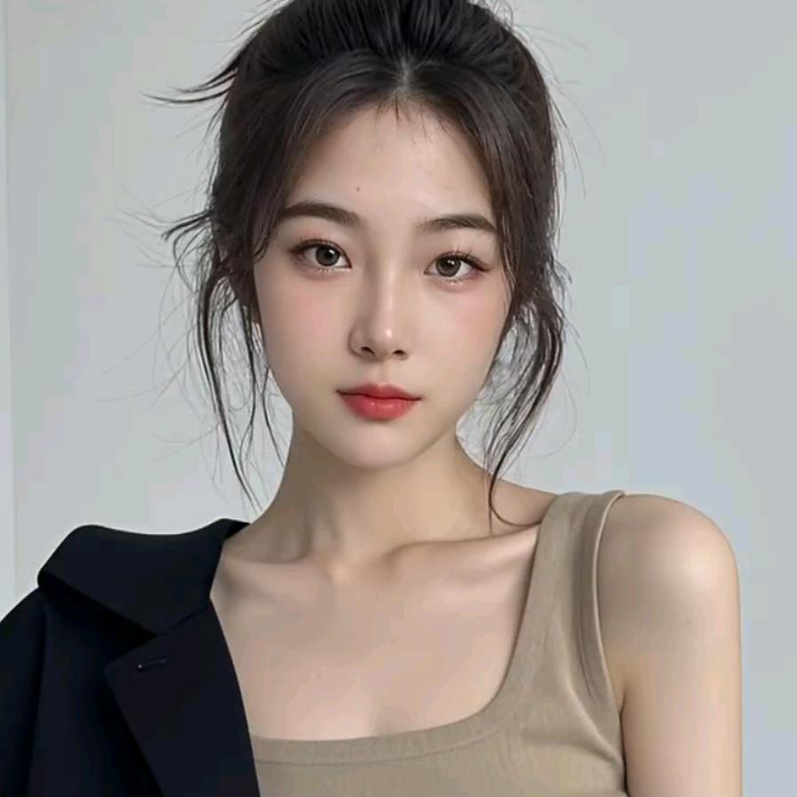 奔跑的五花肉་
