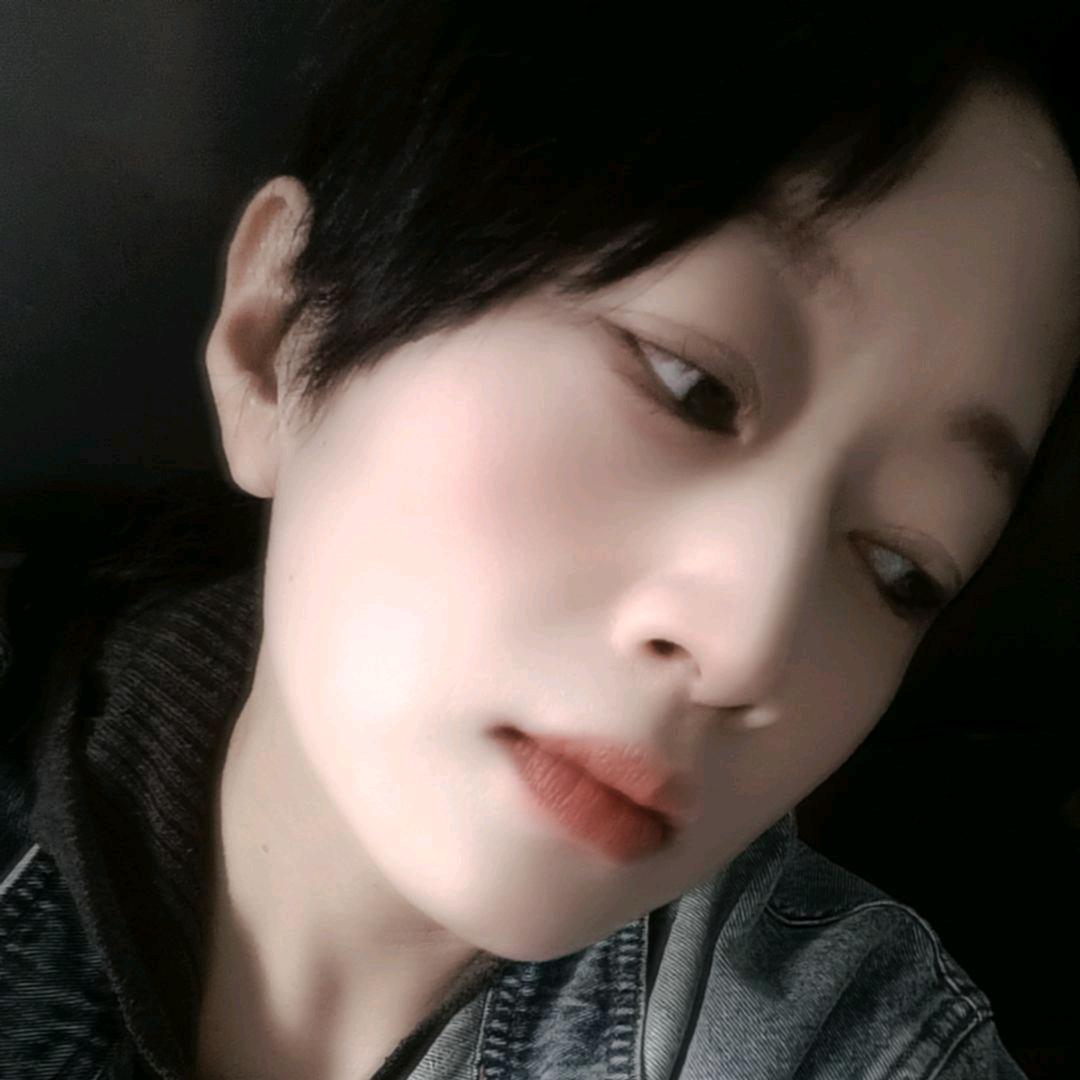 🍒进进🍒