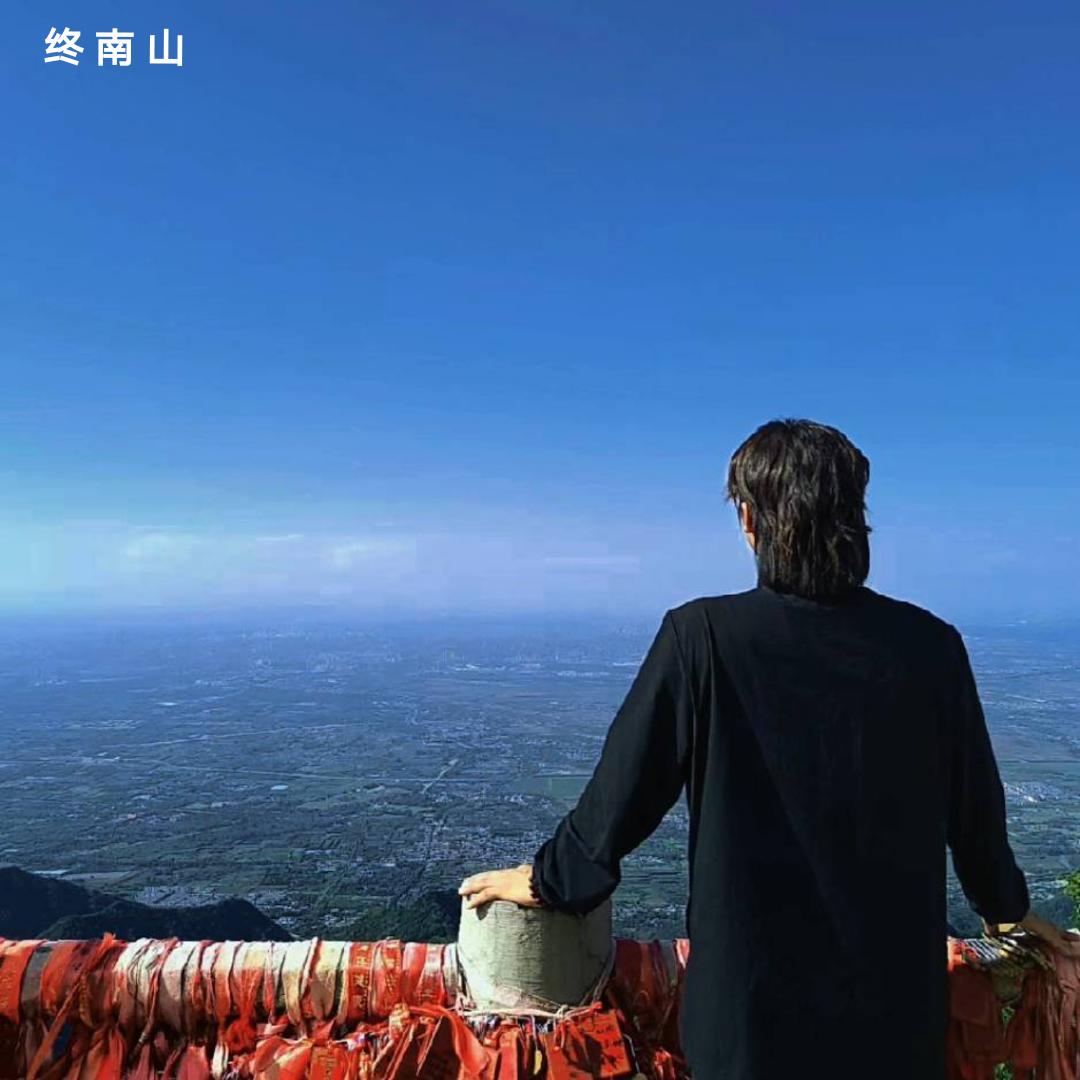 玄龙
