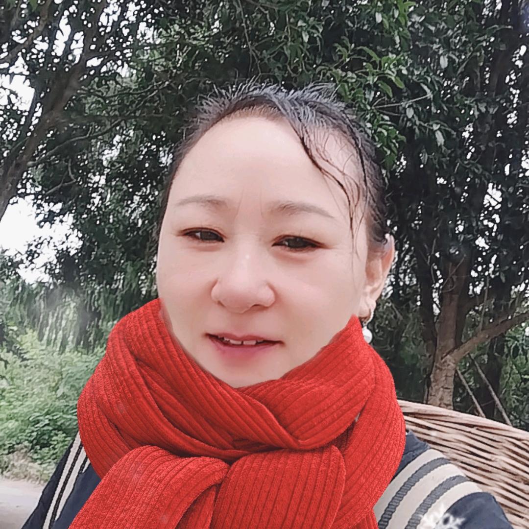 宋姐
