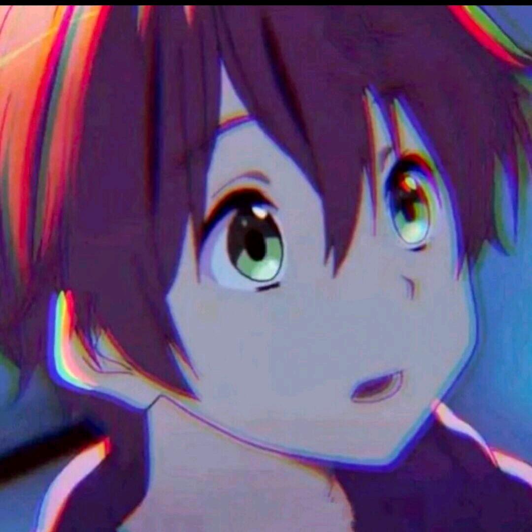 新基北