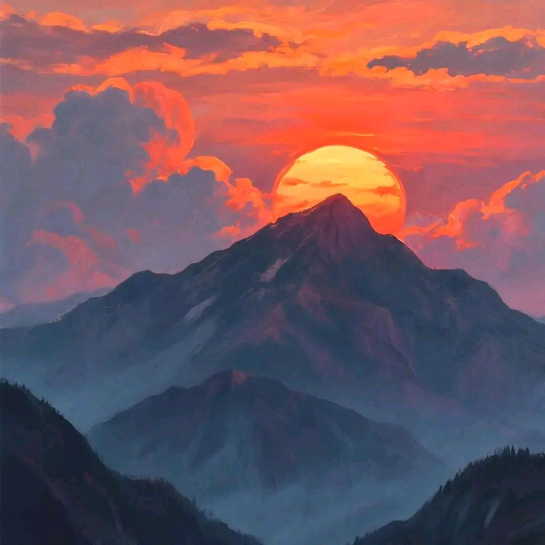 🕊꧔ꦿ᭄💞梅开五福💞꧔ꦿ᭄🕊