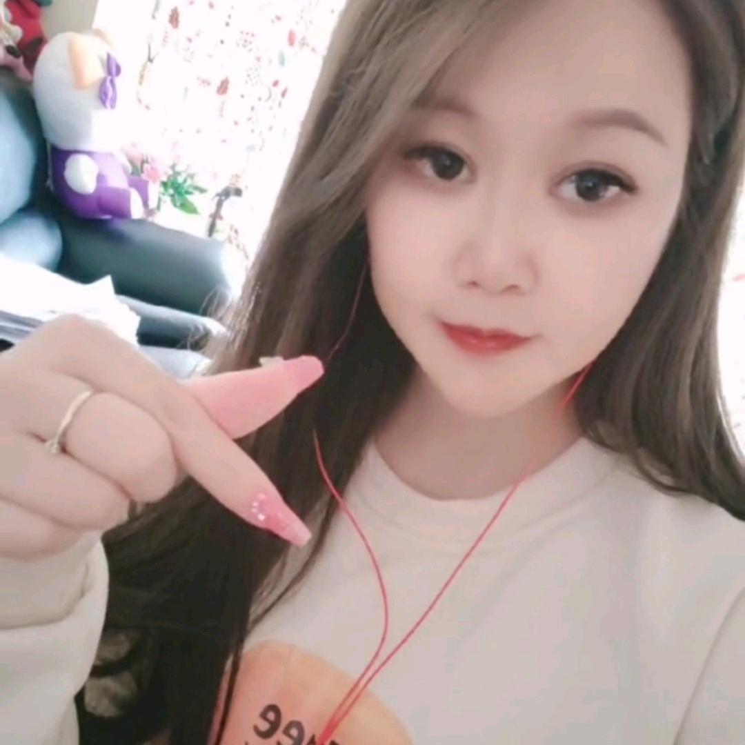 桑九