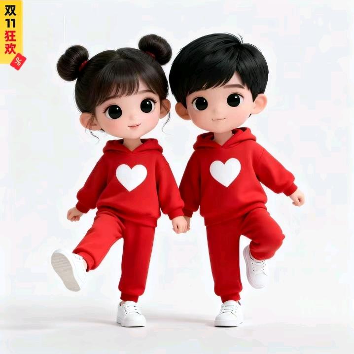 微笑✺◟(∗❛ัᴗ❛ั∗)◞✺