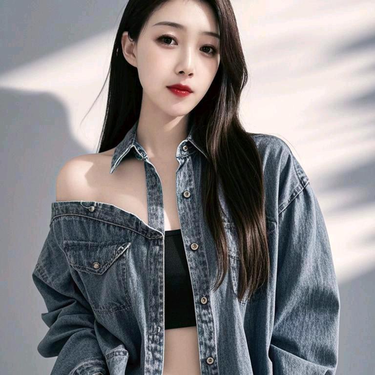 💃💃💃 杨你一辈子