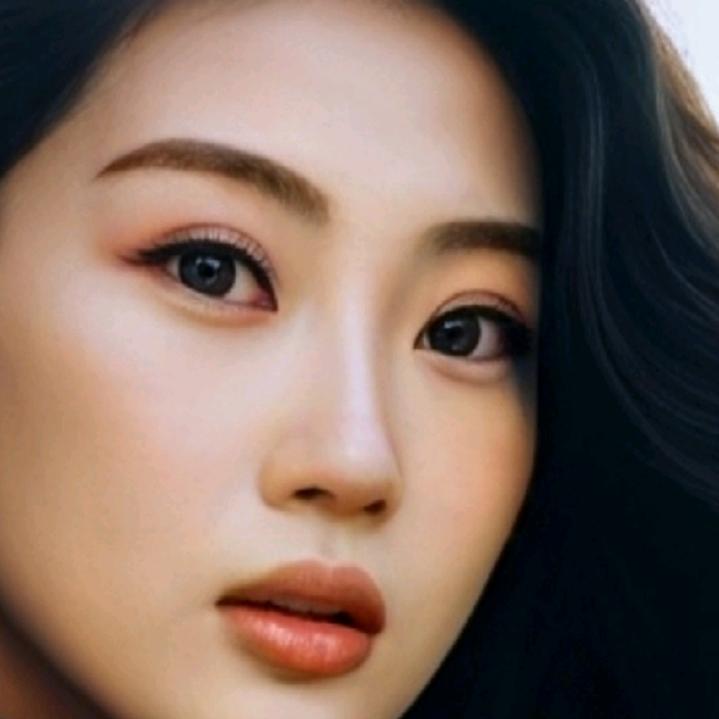 骑着毛驴去赶集